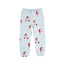 Load image into Gallery viewer, Gates Sweeney Sweatpant F24 Xmas
